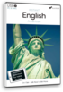 Instant USB Inglés (Americano)