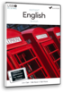 Instant USB Inglês