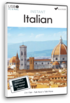 Instant USB italien