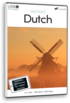 Instant Set Dutch