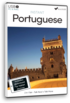 Instant USB portugais