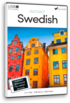 Instant USB Schwedisch