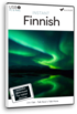 Instant USB Finlandese