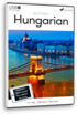 Instant Set Hungarian