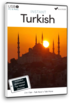 Instant USB Türkisch