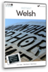 Instant Set Welsh