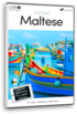 Instant Set Maltese