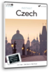 Instant Set Czech