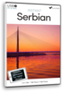 Instant USB serbe