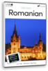 Instant Set Romanian