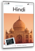 Instant USB hindi