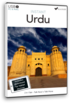 Instant Set Urdu