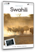 Instant USB swahili