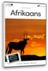 Instant Set Afrikaans