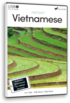 Instant USB vietnamien