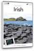 Instant USB Irlandês