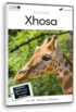 Instant USB Xhosa