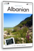 Instant USB Albanisch