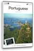 Instant USB Brasilianisches Portugiesisch