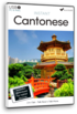 Instant USB Cinese Cantonese