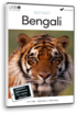 Instant USB Bengali