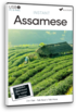 Instant Set Assamese