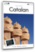 Instant USB catalan