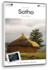 Instant USB Sesotho (sur)