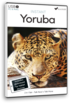 Instant USB Yoruba