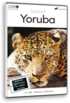 Instant USB yoruba