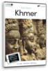 Instant USB khmer