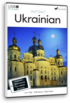 Instant Set Ukrainian