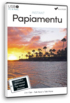 Instant USB papiamento