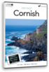 Instant Set Cornish