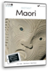 Instant USB maori