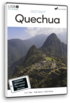 Instant USB Quechua