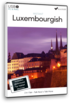Instant Set Luxembourgish