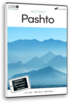 Instant Set Pashto