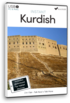 Instant Set Kurdish (Sorani)