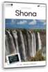 Instant USB shona