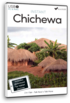 Instant USB Chichewa