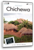 Instant USB chichewa