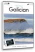 Instant Set Galician