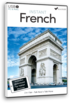 Apprenez français - Instant USB français