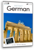 Lär Tyska - Instant USB Tyska