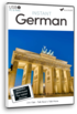 Learn German - Instant Set German