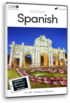 Lernen Sie Spanisch - Instant USB Spanisch