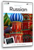 Lernen Sie Russisch - Instant USB Russisch
