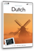 Apprenez néerlandais - Instant USB néerlandais