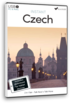 Lernen Sie Tschechisch - Instant USB Tschechisch